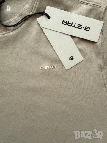 Оригинална тениска , снимка 4 - Тениски - 53875829