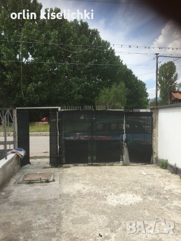 Самостоятелно жилище и парко място под нем, снимка 13 - Стаи под наем - 19705157