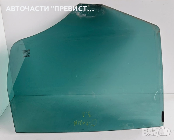Задно Ляво Тонирано Стъкло Фиат Хрома Fiat Croma 2004-2010