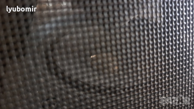 Пирамидите на филипс., снимка 4 - Тонколони - 52493970