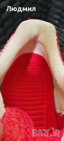 Оригинални маратонки Nike, снимка 6 - Маратонки - 56444081