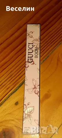 Нови парафюмчета 35 мл Намаление , снимка 6 - Дамски парфюми - 48347298