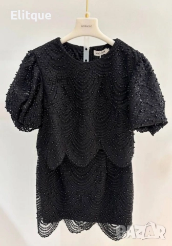 дамски комплекти, снимка 3 - Комплекти - 52908325