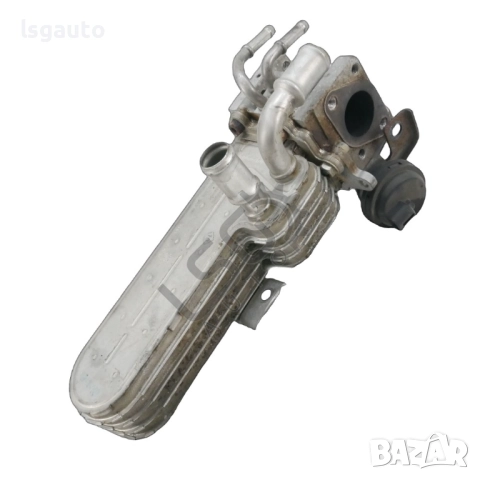 Охладител EGR Seat Altea 2004-2010 ID: 154429