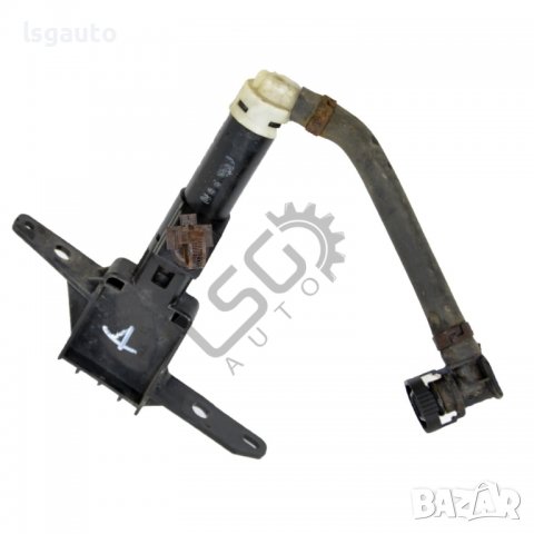 Пръскалка десен фар Subaru Forester III(2008-2013) ID:93365