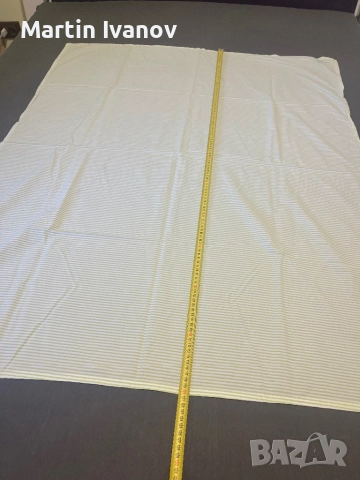 Детски чаршавчета и пликове, снимка 18 - Спално бельо и завивки - 52247305