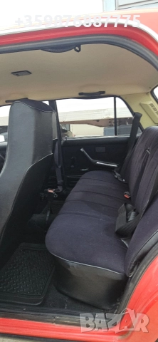 Ваз 2107 Лада Оригинал Руски Руско соц руска Lada , снимка 15 - Автомобили и джипове - 52840142