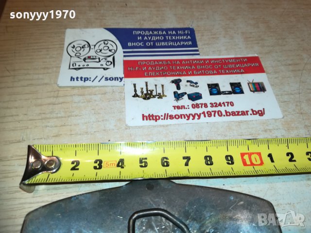 dolce & gabbana-france  0411202255, снимка 14 - Колекции - 30678196