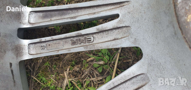 MICHELIN PILOT SPORT 3 | 245 / 35 / R20, снимка 12 - Гуми и джанти - 44622874