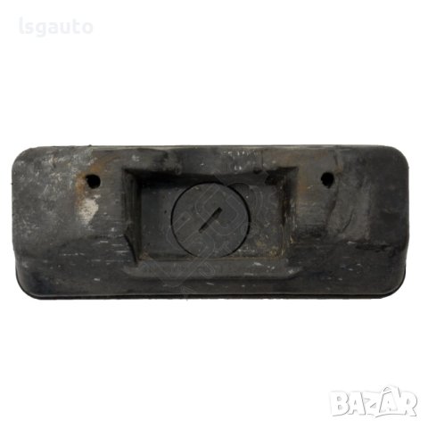 Подложка крик Mercedes-Benz C-Class 204 (W/S/C) 2007-2014 ID: 114698