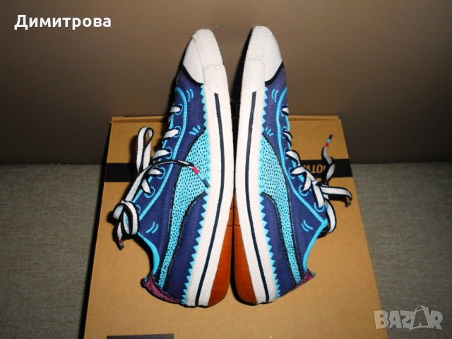 Оригинални PUMA, като нови!, снимка 1 - Детски обувки - 33251841