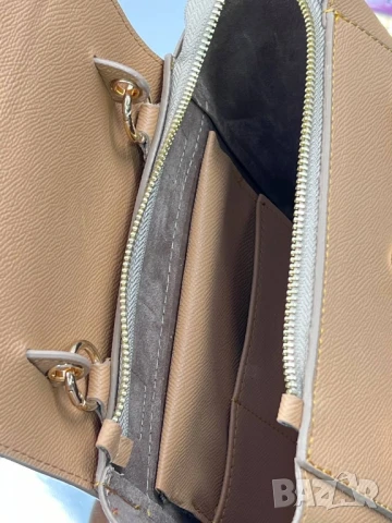 чанти celine , снимка 2 - Чанти - 50684095