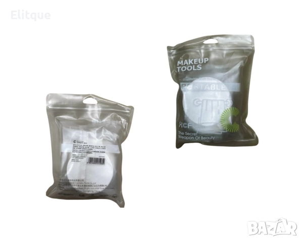 Компресирана кърпа за баня 2 бр., снимка 5 - Други - 52895076