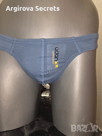 мъжка прашка 