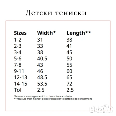 Guess/Гес мъжка, дамска, детска, щампа, зелено, бяло, черно, памучна тениска, снимка 7 - Блузи - 54088268