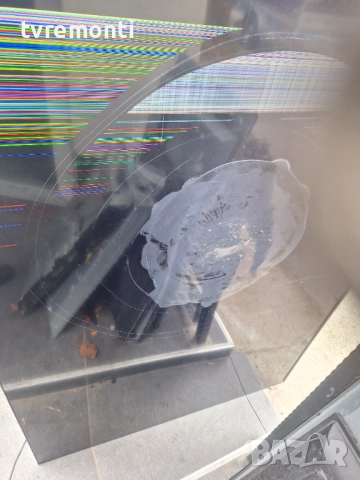 захранване 40-L20XH4-PWC1ZG 11601-500051 за 75-инчов телевизор TCL Модел 75V6B, с дисплей  LVU750NDA, снимка 9 - Части и Платки - 52791371