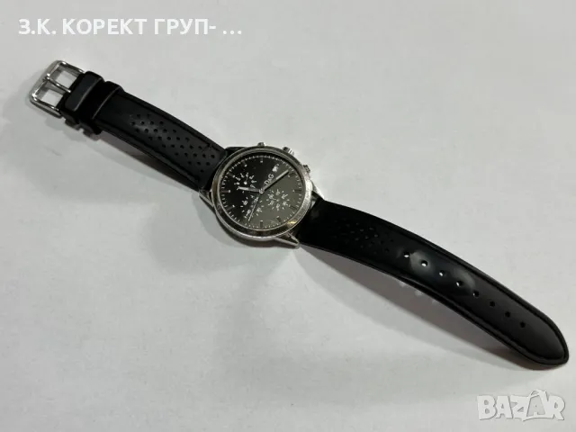 Часовник Dolce & Gabbana, снимка 3 - Мъжки - 49872586