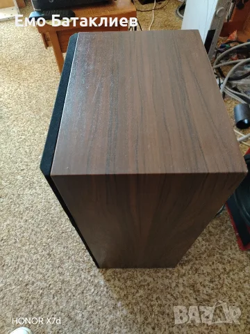 Scott Tohkoloni Model 196 B USA. , снимка 6 - Тонколони - 56345124