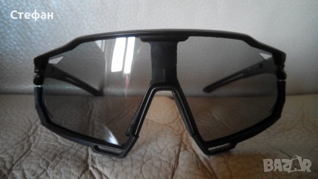 Фотохроматични Слънчеви очила, снимка 1 - Слънчеви и диоптрични очила - 39086260
