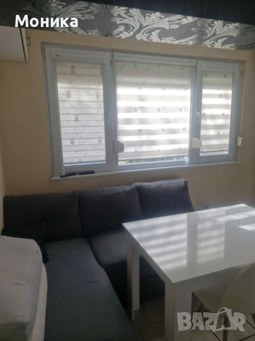 Двустаен апартамент, продажба, Димитровград, кв. Раковски, снимка 3 - Апартаменти - 52131563