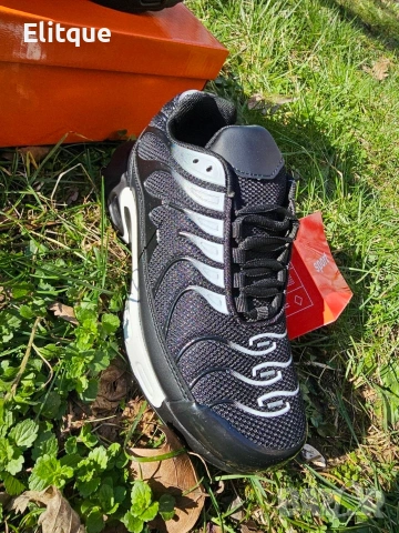 дамски маратонки , снимка 6 - Маратонки - 54307545