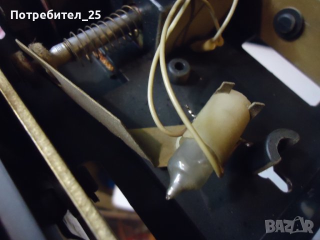 Руски звънци -ретро, снимка 7 - Други ценни предмети - 38699935