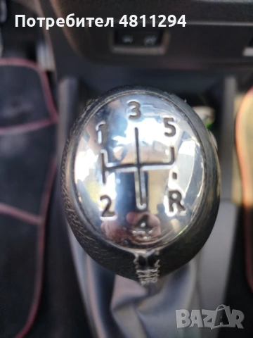  Dacia Lodgy 7 места|115 КС| СПЕШНО!, снимка 15 - Автомобили и джипове - 54347999