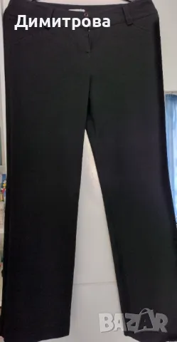 Дамски облекла 