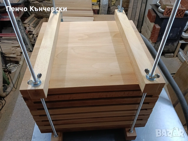 Преса за Месо, Суджук,Луканка,Пастърма и други мезета, снимка 16 - Други - 42936553