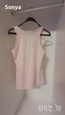 Панталонки+потниче, снимка 3 - Панталони - 54010455