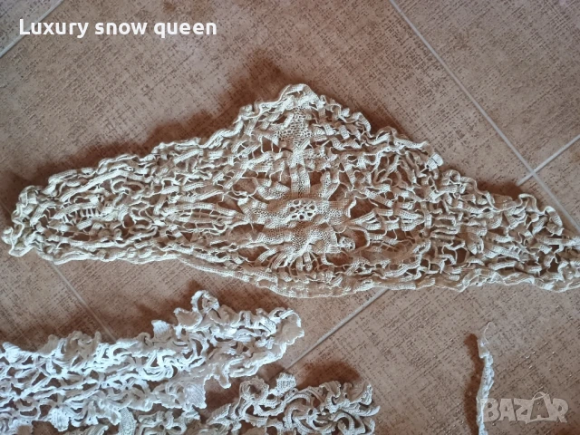 покривки на една кука , снимка 11 - Покривки за маси - 50559227