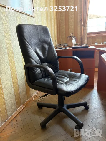 Бюра , офис столове, снимка 7 - Работни маси и бюра - 56164918