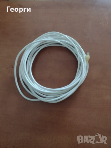 Телефон DVD дискове, снимка 16 - Друга електроника - 52101890