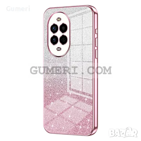 Гръб "Електра" За Huawei nova 13 Pro