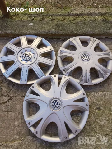 Разпродажба Гуми 2бр. 175/60/15-195/65/15-205/55/16идр., снимка 7 - Гуми и джанти - 47997817