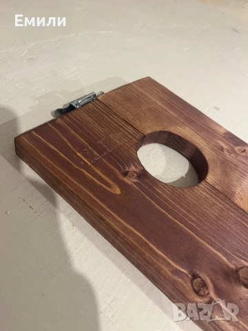 Играчка за възрастни ролеви игри дърво +18 , снимка 14 - Други - 52665998