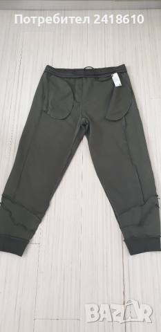 Hugo Boss Hadikon  Mens Size 2XL ОРИГИНАЛ! Мъжко Долнище!, снимка 11 - Спортни дрехи, екипи - 51593730