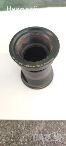 Преход PF30 към BSA Sram, снимка 3 - Части за велосипеди - 51252640