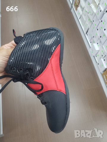 Маратонки, снимка 5 - Маратонки - 42205876