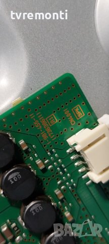 LED DRIVER ,1-981-455-11,173638611,A2194442A for 32 inc DISPLAY IS7S320HNO01 for ,SONY KDL-32WE615 , снимка 3 - Части и Платки - 38230069