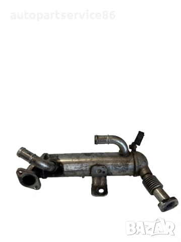 Охладител на EGR клапан за Hyundai i30 1.6 CRDi (2010)