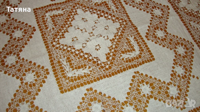 ПОКРИВКИ, снимка 8 - Декорация за дома - 51703668