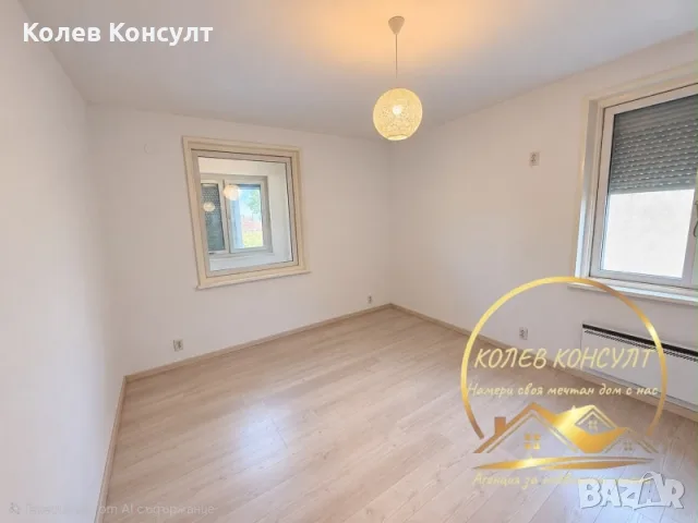 Апартамент гр.Димитровград , снимка 8 - Апартаменти - 56359308