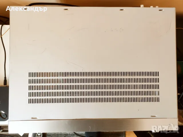 7.1 Receiver Pioneer VSX-916, 7 x 100W, снимка 5 - Ресийвъри, усилватели, смесителни пултове - 46141394