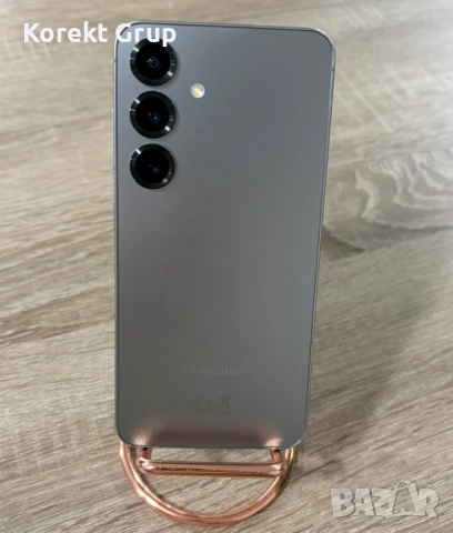 Samsung Galaxy S25 5G 128GB 12GB RAM