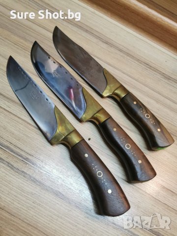Ножове, снимка 2 - Ножове - 37585641
