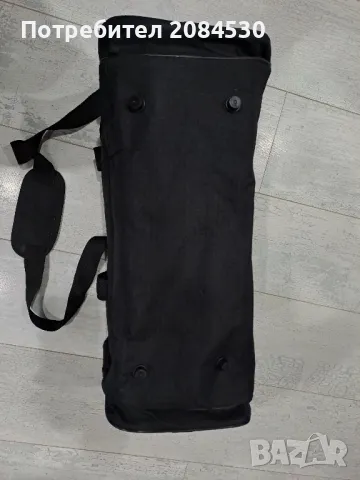 Сак CITIES , снимка 16 - Сакове - 49182298