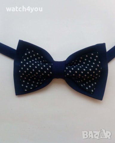 НОВА ДВУЦВЕТНА ПАПИОНКА. БЕЖОВА ПАПИОНКА.КАФЯВА ПАПИОНКА. ИЗРАБОТКА В ЦВЯТ ПО ЖЕЛАНИЕ. ПАПИОНКИ, снимка 16 - Други - 37783588