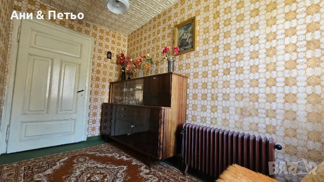 Уютна къща в центъра на Габрово, снимка 9 - Къщи - 51512666