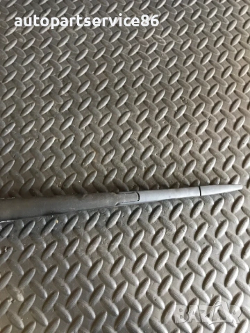 Мотор и рамо за заден чистач за KIA Ceed (2007-2012), снимка 2 - Части - 53243138